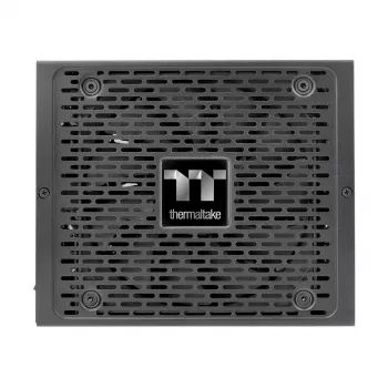 THERMALTAKE maitinimo blokas - Toughpower TF1 1550W - TT Premium Edition - 80 PLUS Titanium modulinis