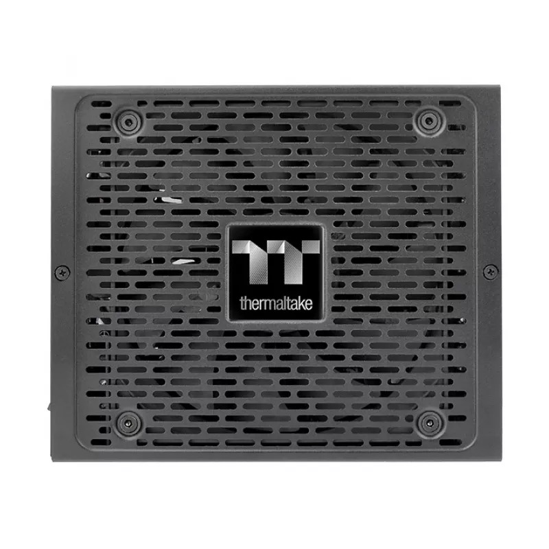THERMALTAKE maitinimo blokas - Toughpower TF1 1550W - TT Premium Edition - 80 PLUS Titanium modulinis