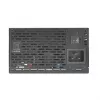 THERMALTAKE maitinimo blokas - Toughpower TF1 1550W - TT Premium Edition - 80 PLUS Titanium modulinis