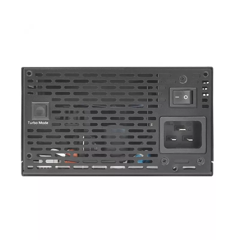 THERMALTAKE maitinimo blokas - Toughpower TF1 1550W - TT Premium Edition - 80 PLUS Titanium modulinis