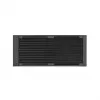 THERMALTAKE vandens aušinimas - TH240 V2 Ultra ARGB Sync Visas viename skystinis aušintuvas
