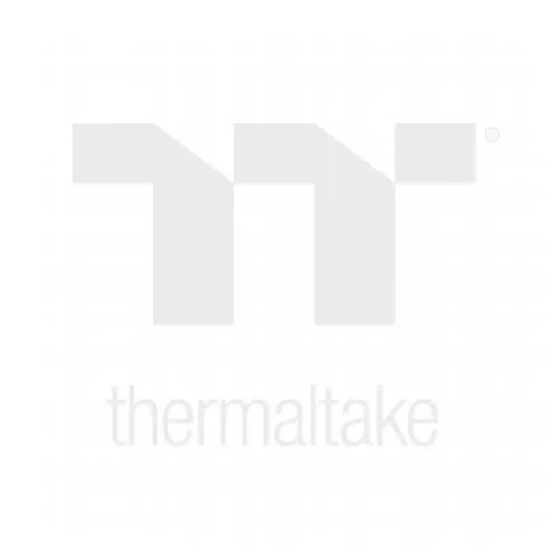 THERMALTAKE vandens aušinimas - TH240 V2 Ultra ARGB Sync Visas viename skystinis aušintuvas