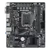 GIGABYTE H610M S2H V3 DDR4 pagrindinė plokštė
