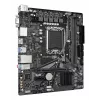GIGABYTE H610M S2H V3 DDR4 pagrindinė plokštė
