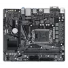 GIGABYTE H610M S2H V3 DDR4 pagrindinė plokštė