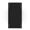 PC korpusas Zalman P10 Black Mini Tower