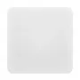 Valymo šluostė Apple MW693ZM/A Minkšta neabrazyvi balta