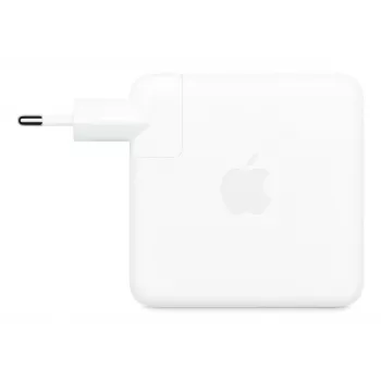“Apple” 96W USB-C maitinimo adapteris