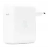 “Apple” 96W USB-C maitinimo adapteris