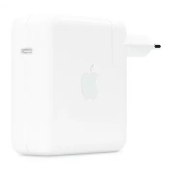 “Apple” 96W USB-C maitinimo adapteris