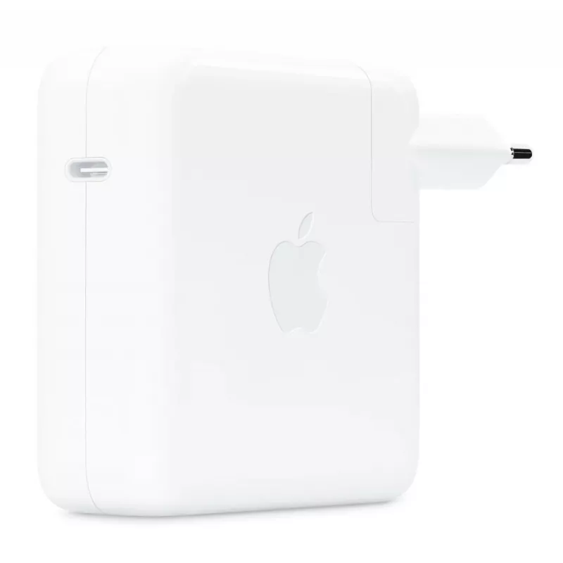 “Apple” 96W USB-C maitinimo adapteris