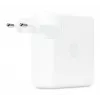 “Apple” 96W USB-C maitinimo adapteris