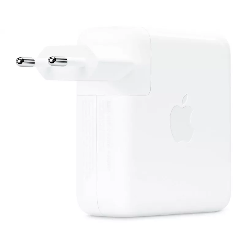 “Apple” 96W USB-C maitinimo adapteris