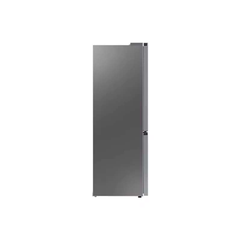 Samsung Grand+ RB34C601DSA laisvai pastatomas šaldytuvas, 344 L, grafito spalvos