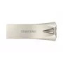 Samsung MUF-512BE USB atmintukas 512 GB USB Type-A 3.2 Gen 1 sidabrinis
