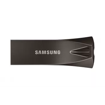 Samsung MUF-512BE USB atmintukas 512 GB USB Type-A 3.2 Gen 1 (3.1 Gen 1) Pilka