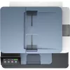 HP Color LaserJet Pro MFP 3302fdn spalvotas lazerinis daugiafunkcis įrenginys A4