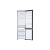 Samsung RB38C600EB1 Laisvai pastatomas šaldytuvas 390 L Juodas