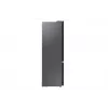 Samsung RB38C600EB1 Laisvai pastatomas šaldytuvas 390 L Juodas