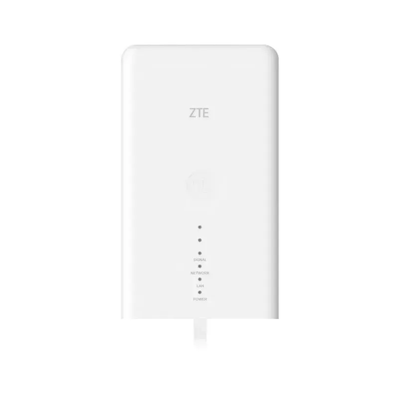 Langų montavimo rinkinys ZTE MC889 maršrutizatoriams