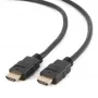 GEMBIRD High Speed HDMI kabelis su Ethernet, „Select Series“, 2m