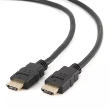 Gembird CC-HDMIL-1.8M High Speed HDMI kabelis su Ethernet, Select serijos, 1,8 m