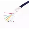 Gembird CC-HDMIL-1.8M High Speed HDMI kabelis su Ethernet, Select serijos, 1,8 m