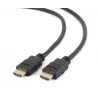 Gembird CC-HDMIL-1.8M High Speed HDMI kabelis su Ethernet, Select serijos, 1,8 m