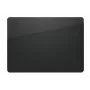 Lenovo 4X41L51716 nešiojamojo kompiuterio dėklas 35,6 cm (14 colių) Sleeve case Juoda