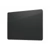 Lenovo 4X41L51716 nešiojamojo kompiuterio dėklas 35,6 cm (14 colių) Sleeve case Juoda