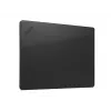Lenovo 4X41L51716 nešiojamojo kompiuterio dėklas 35,6 cm (14 colių) Sleeve case Juoda