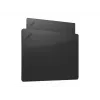 Lenovo 4X41L51716 nešiojamojo kompiuterio dėklas 35,6 cm (14 colių) Sleeve case Juoda
