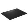 Lenovo 4X41L51716 nešiojamojo kompiuterio dėklas 35,6 cm (14 colių) Sleeve case Juoda