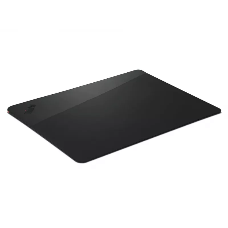Lenovo 4X41L51716 nešiojamojo kompiuterio dėklas 35,6 cm (14 colių) Sleeve case Juoda