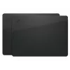 Lenovo 4X41L51716 nešiojamojo kompiuterio dėklas 35,6 cm (14 colių) Sleeve case Juoda