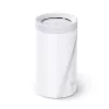 TP-Link Deco BE85 BE19000 viso namo „Mesh“ Wi-Fi 7 sistema (triju juostų), balta, vidinė, „Mesh“ sistema