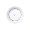 TP-Link Deco BE85 BE19000 viso namo „Mesh“ Wi-Fi 7 sistema (triju juostų), balta, vidinė, „Mesh“ sistema