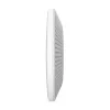 TP-Link Omada BE9300 lubinės montavimo trijų juostų Wi-Fi 7 prieigos taškas