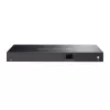 Valdomas jungiklis TP-Link Omada SG2428LP L2/L2+ 24 prievadai PoE
