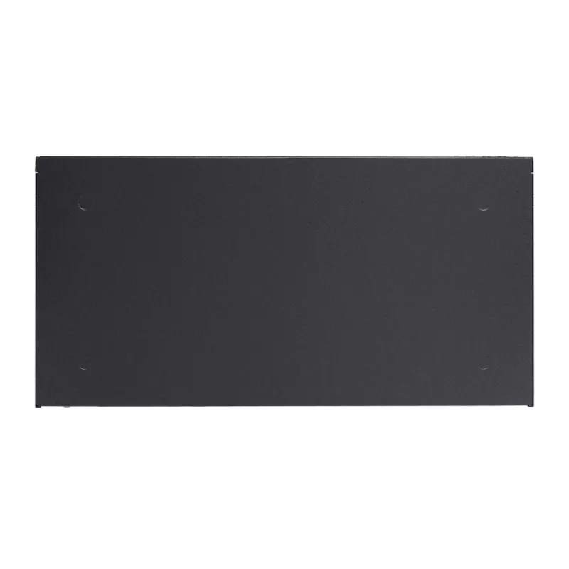 Valdomas jungiklis TP-Link Omada SG2428LP L2/L2+ 24 prievadai PoE