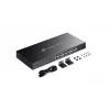 Valdomas jungiklis TP-Link Omada SG2428LP L2/L2+ 24 prievadai PoE
