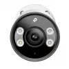 TP-Link VIGI C345 Belaidė IP stebėjimo kamera, lauko, 2688 x 1520 pikselių, sieninis montavimas