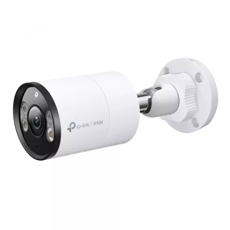 TP-Link VIGI C345 Belaidė IP stebėjimo kamera, lauko, 2688 x 1520 pikselių, sieninis montavimas