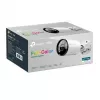 TP-Link VIGI C345 Belaidė IP stebėjimo kamera, lauko, 2688 x 1520 pikselių, sieninis montavimas