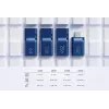 Samsung MUF-512DA USB atmintinė 512 GB USB Type-C 3.2 Gen 1 (3.1 Gen 1) Mėlyna