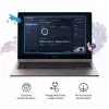 Samsung MUF-512DA USB atmintinė 512 GB USB Type-C 3.2 Gen 1 (3.1 Gen 1) Mėlyna