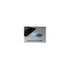 Samsung MUF-512DA USB atmintinė 512 GB USB Type-C 3.2 Gen 1 (3.1 Gen 1) Mėlyna