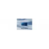 Samsung MUF-512DA USB atmintinė 512 GB USB Type-C 3.2 Gen 1 (3.1 Gen 1) Mėlyna