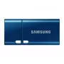 Samsung MUF-512DA USB atmintinė 512 GB USB Type-C 3.2 Gen 1 (3.1 Gen 1) Mėlyna