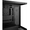 CORSAIR 3500X Mid-Tower korpusas